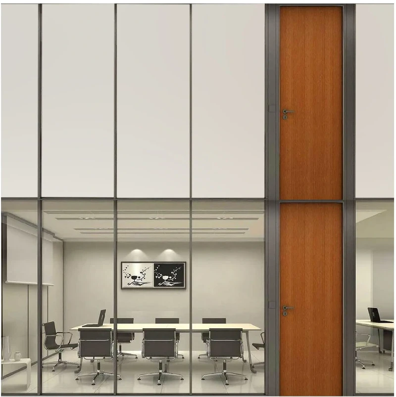 smart film PDLC smart film PDLC